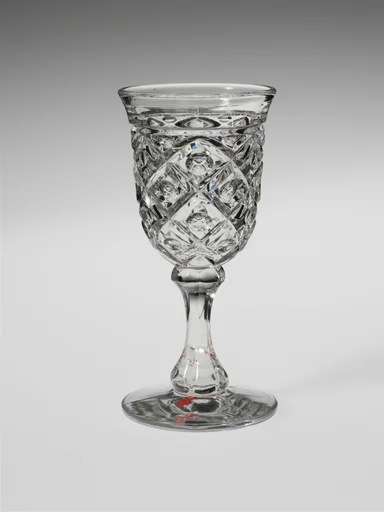 Wine Glass