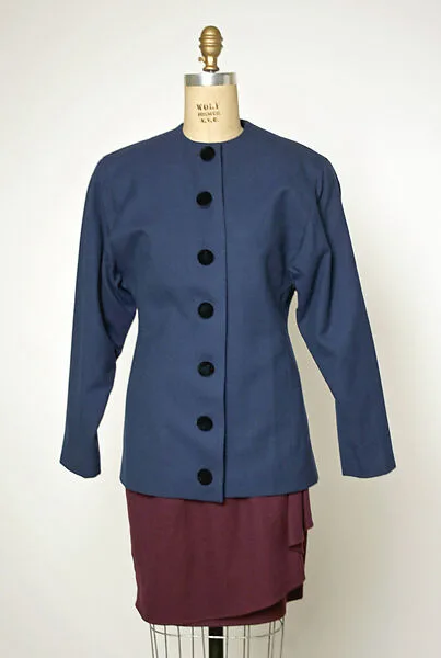 Ensemble — Perry Ellis Sportswear Inc.|Perry Ellis