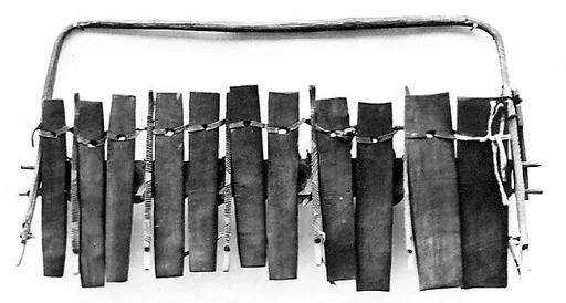 Marimba