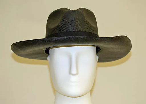 Hat