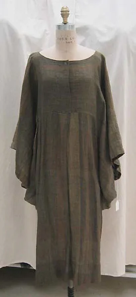 Dress — Issey Miyake|Miyake Design Studio