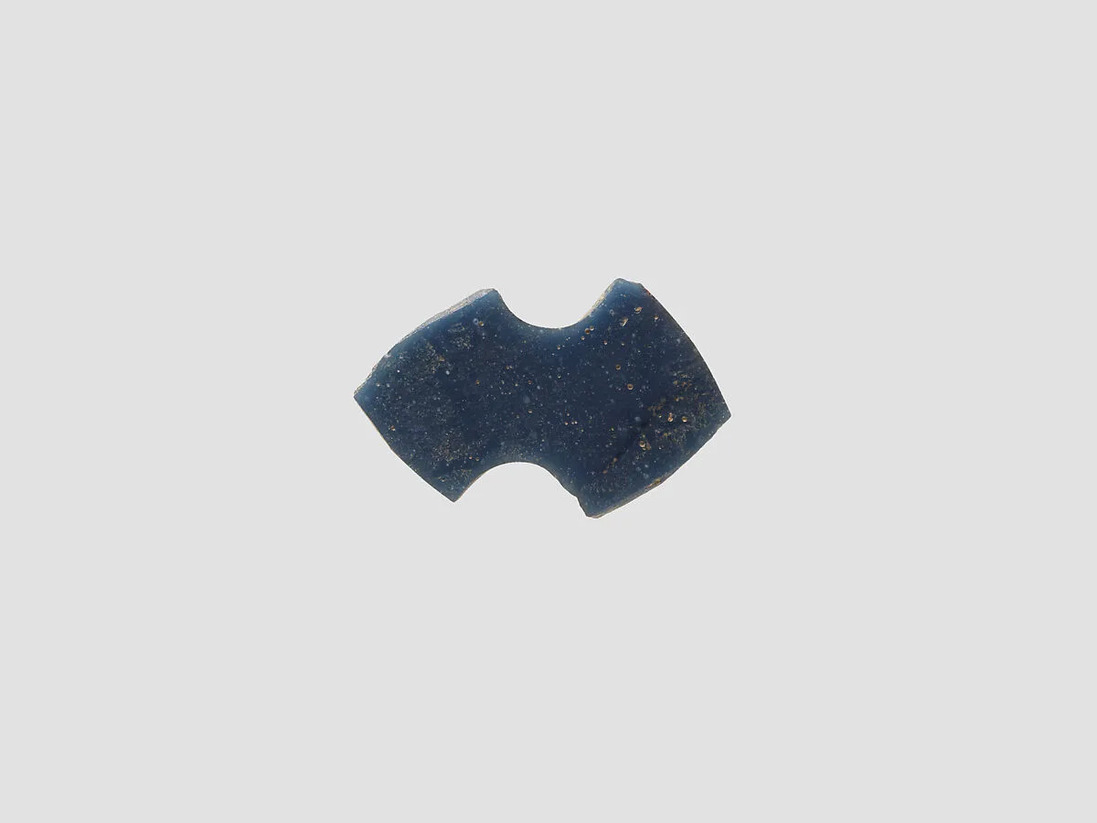 Inlay — Unknown