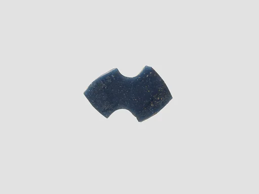 Inlay