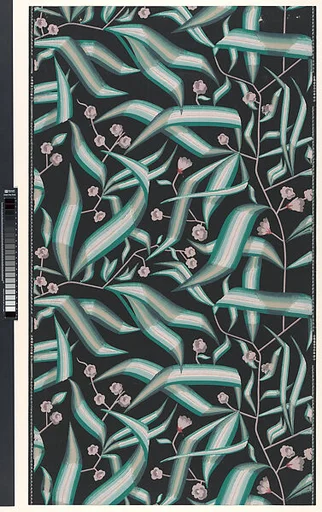 Daphnis