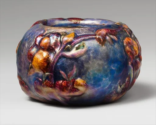 Bowl