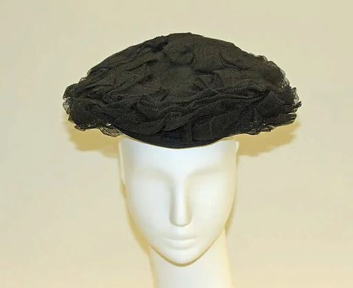 Hat