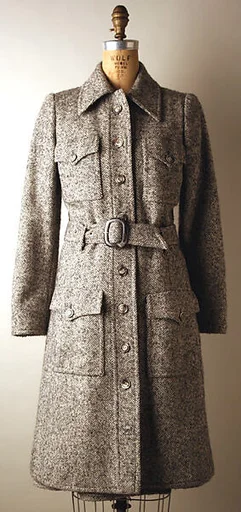 Suit