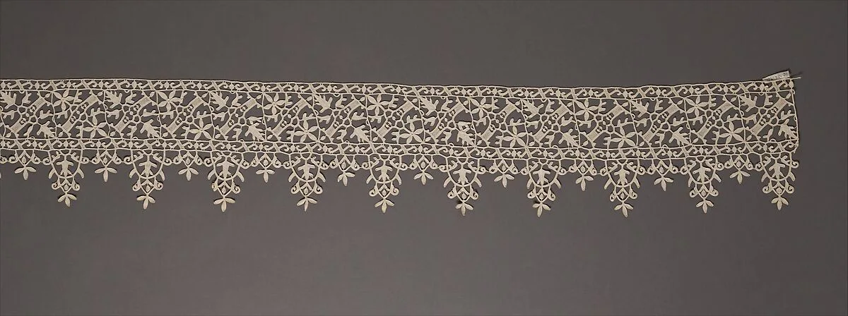 Fragment — Unknown