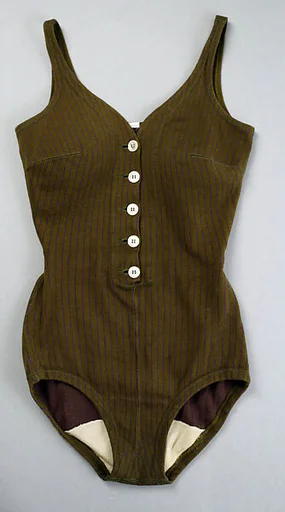 Maillot