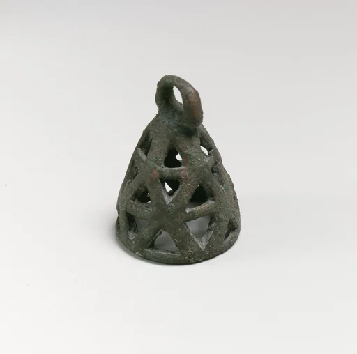 Bell