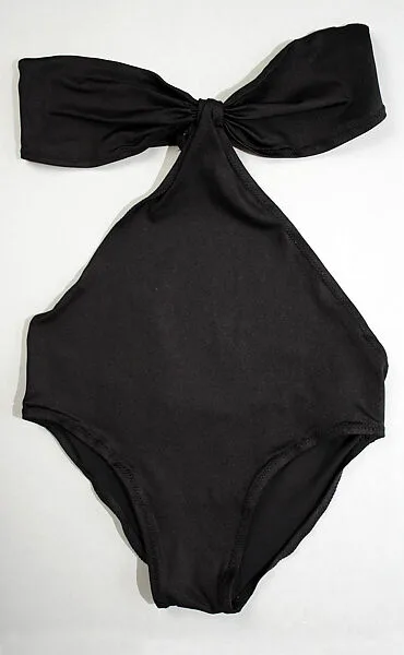 Bathing suit — Gucci
