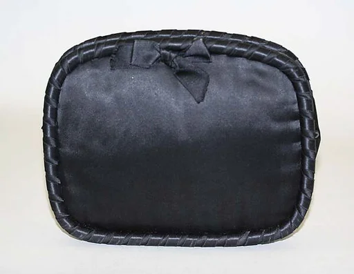 Evening clutch