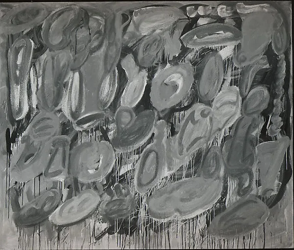 My Father's Sketch Pad — Melissa Meyer