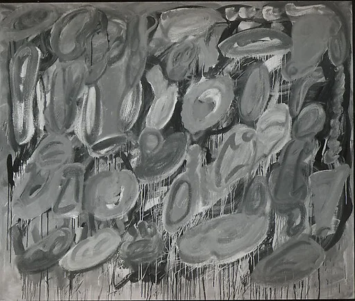 My Father's Sketch Pad