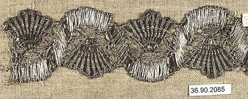 Piece