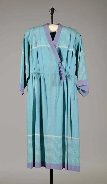 Dress — Kenzo