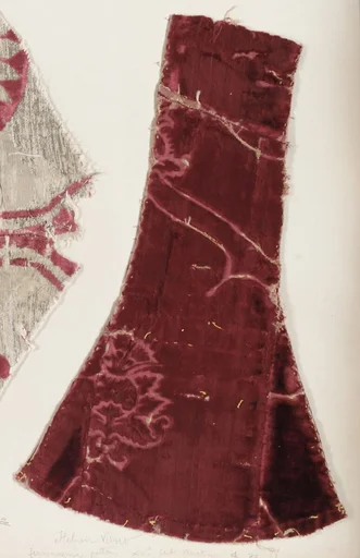 Fragment