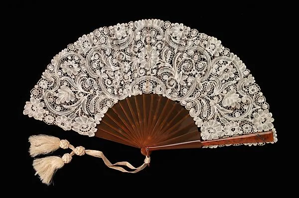 Fan — Mor Weisz
