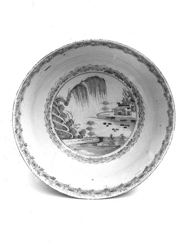 Bowl