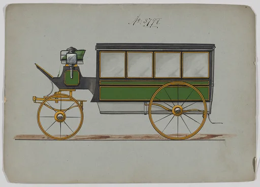 Omnibus #3798