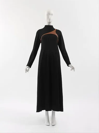 Ensemble