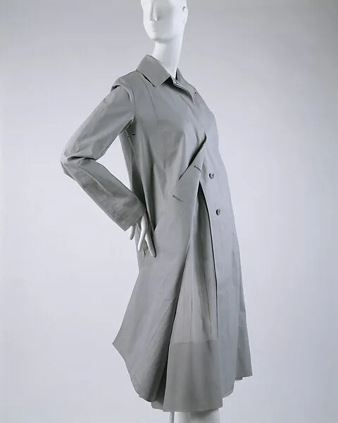 Ensemble — Marc Jacobs|Louis Vuitton Co.