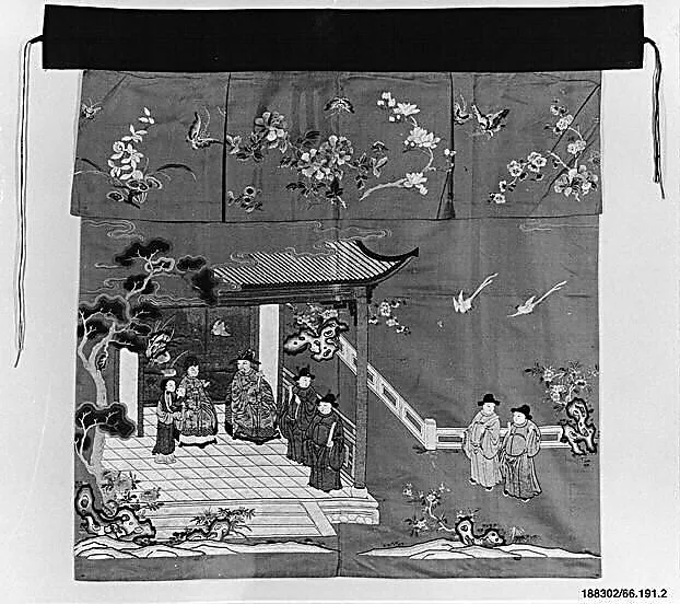 Untitled — Unknown