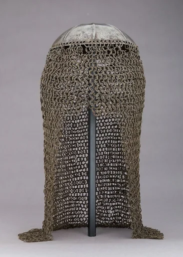 Helmet