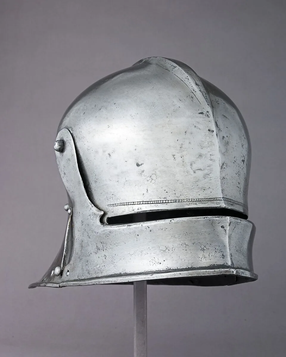 Sallet — Jörg Wagner