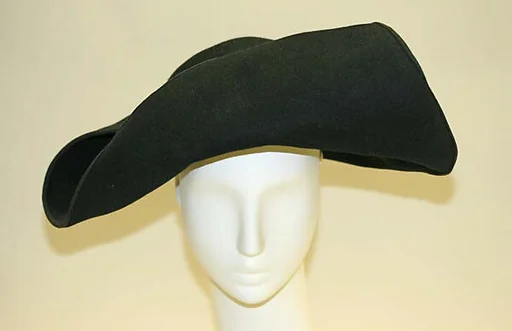 Hat