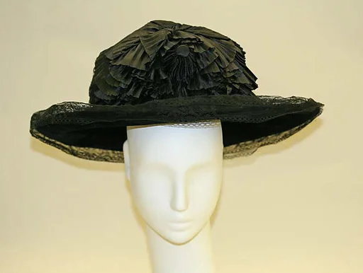 Hat