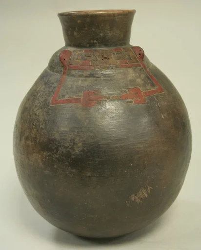 Bottle, Face