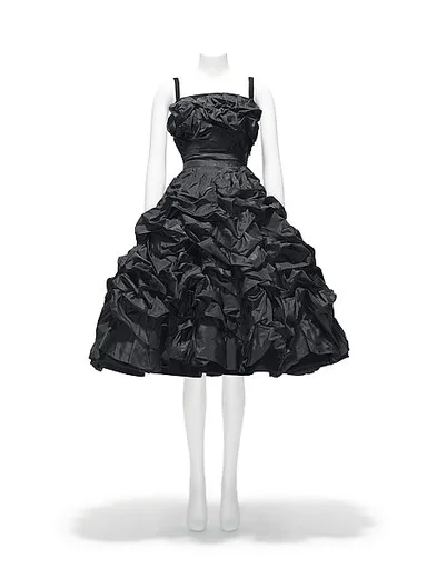 "Diamant Noir"