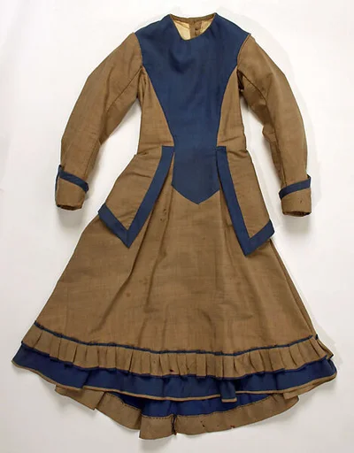 Ensemble