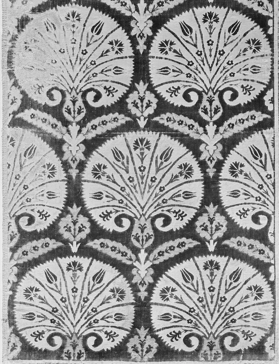 Panel — Unknown