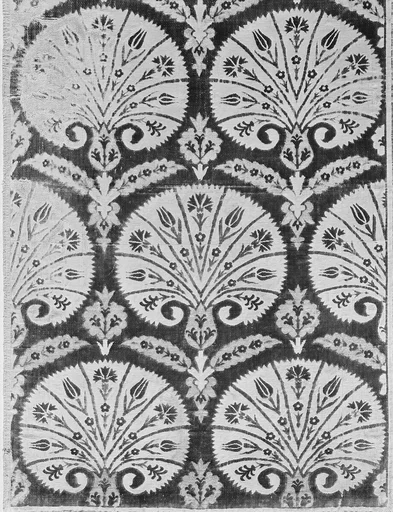 Panel