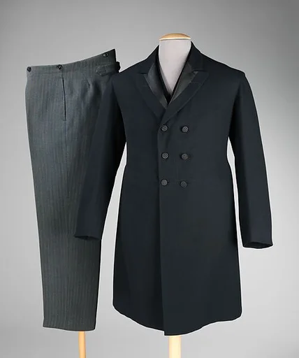 Suit