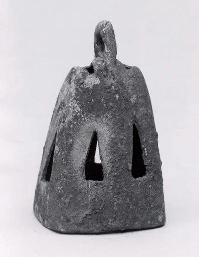 Bell