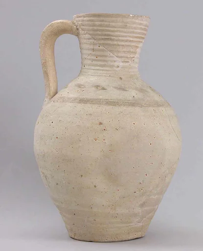 Ewer