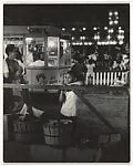 Carnival – Brooklyn, NY