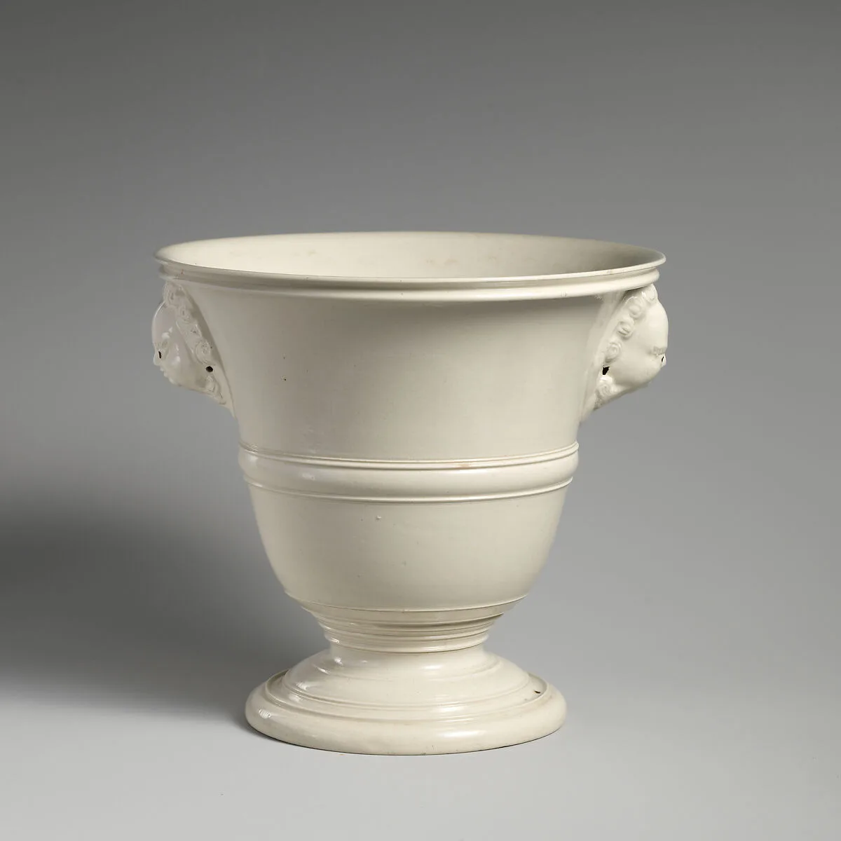 Cachepot — Unknown