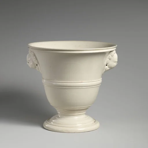 Cachepot