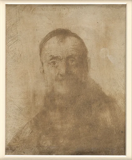 A Young Man