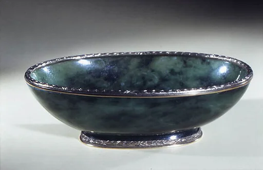 Dish