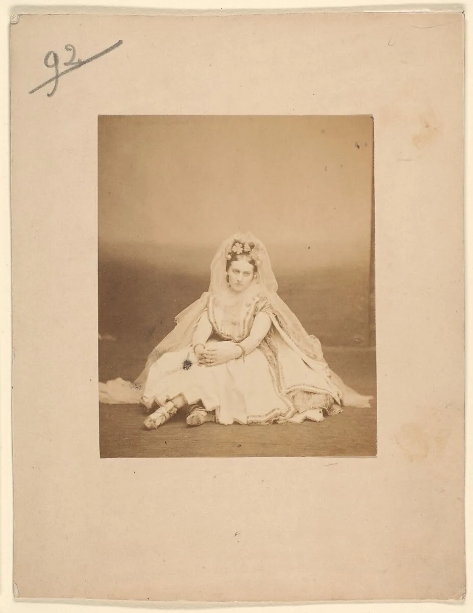Judith — Pierre-Louis Pierson