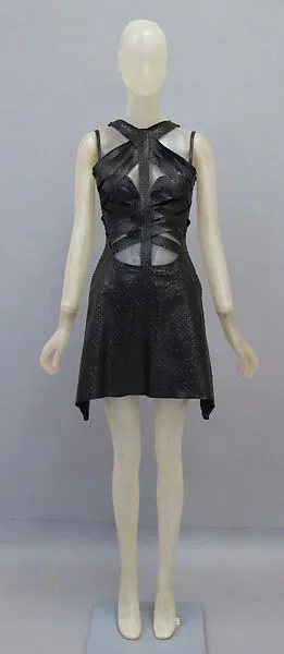 Ensemble — Helmut Lang