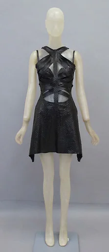 Ensemble