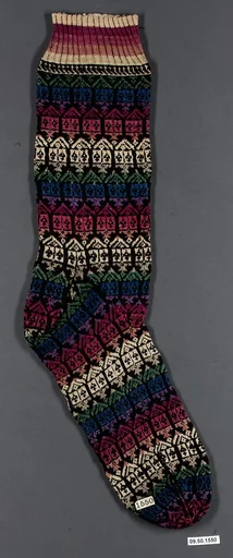 Sock