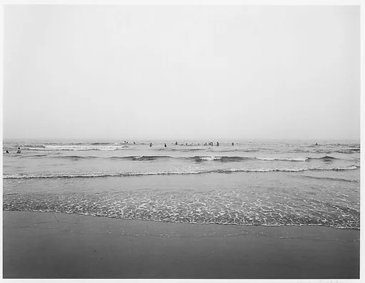 Cape Cod