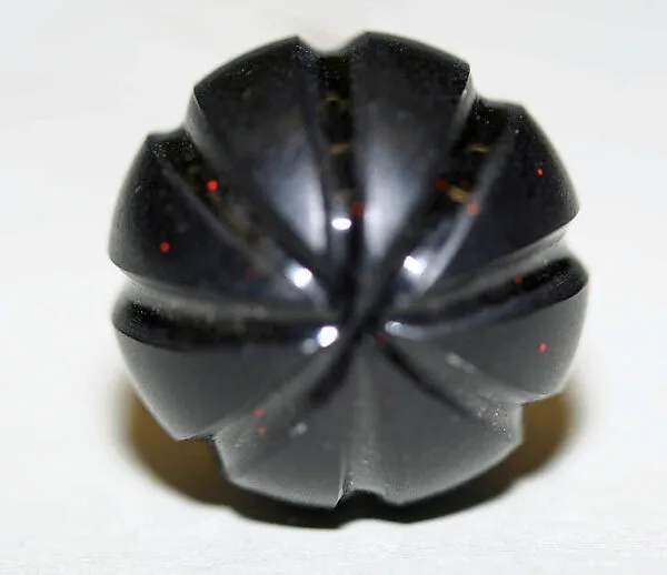 Hatpin — Unknown